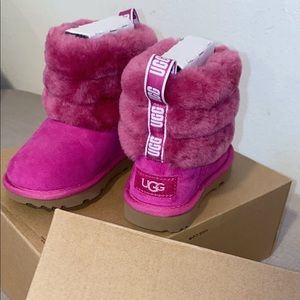 Ugg boots Size 8
